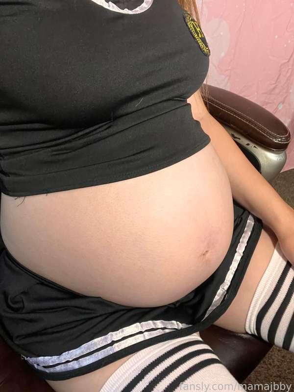 Here’s more😚😚