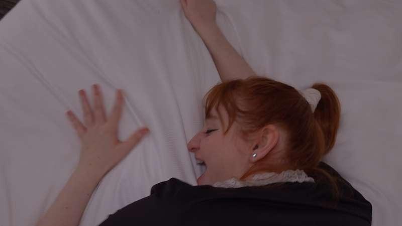 delilahcass image #2