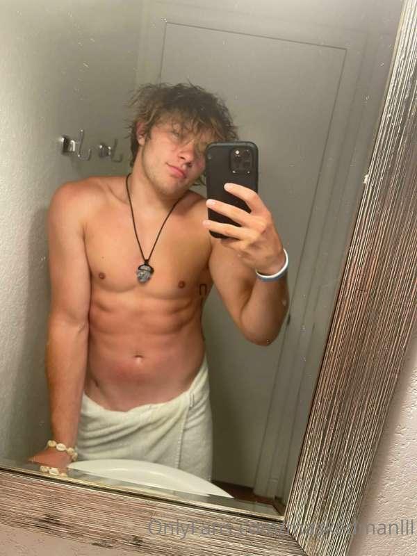 Shower me with tips :)