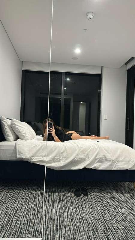 Scroll for an arch ;)