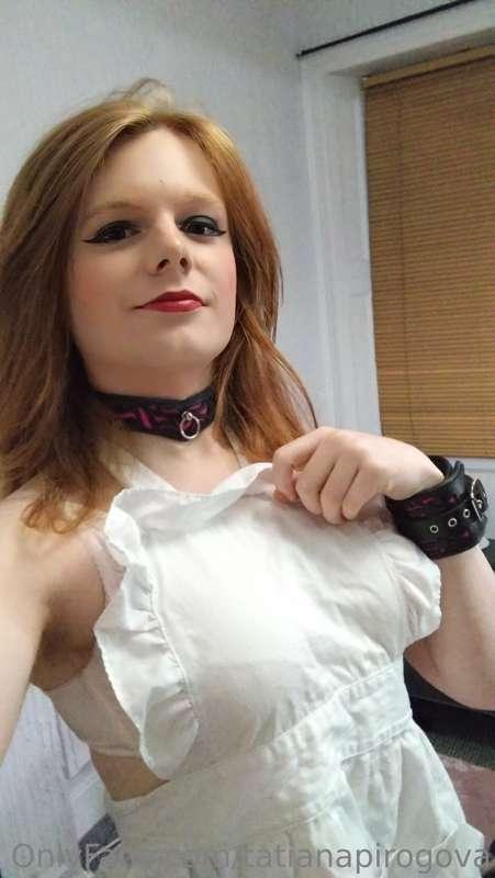 I'm a lazy fucking slut I know. I'm sorry I never upload. I'..