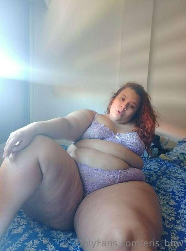 eris_bbw image #1