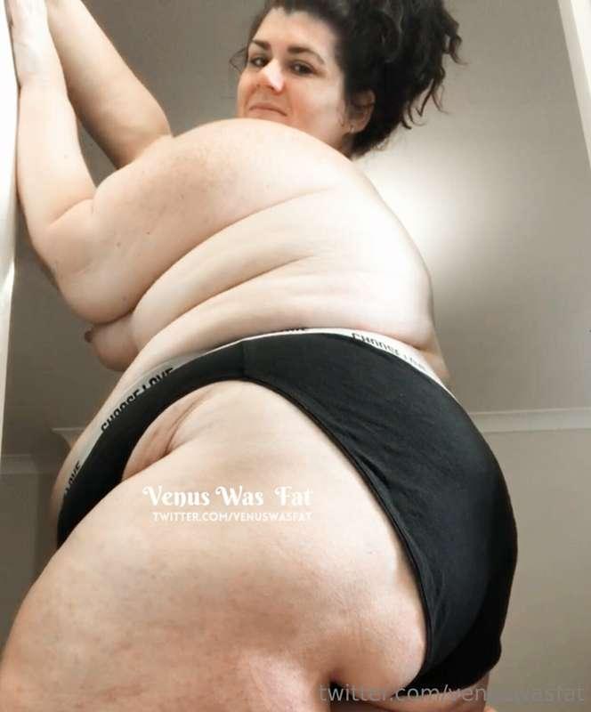 It’s early here in Australia but I’m awake and I’m seriously..