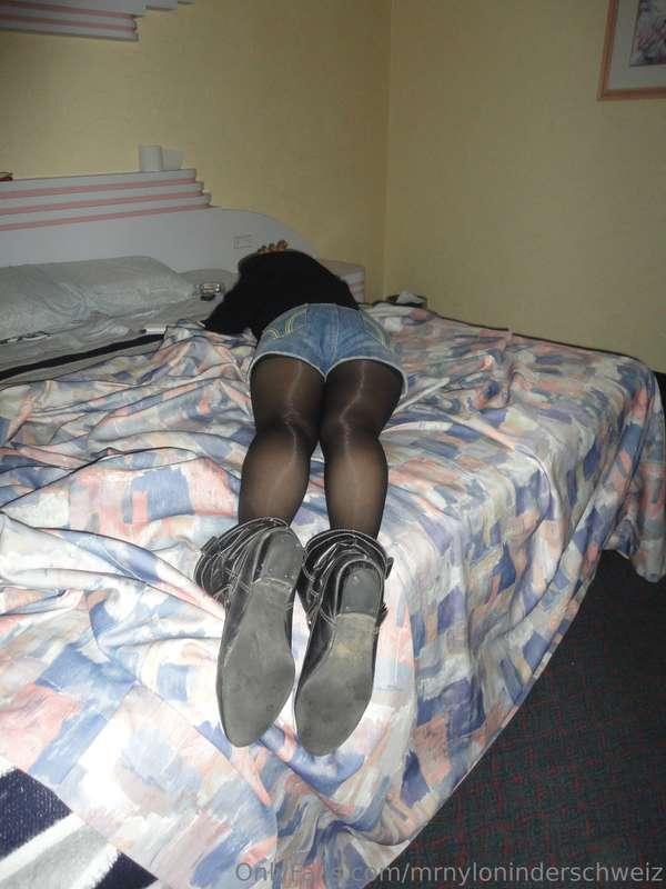 I am organizing my archives and I've found tons of very inte..