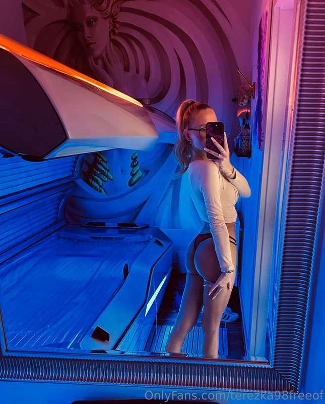 Do dnešní půlnoci ofík za 3$ největší sleva co jde ❣️
Tak to..