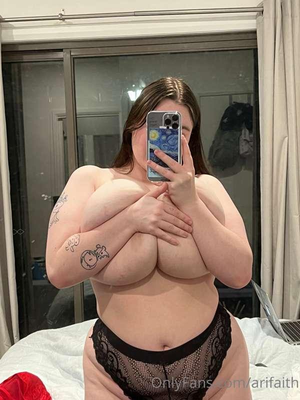 ♥️