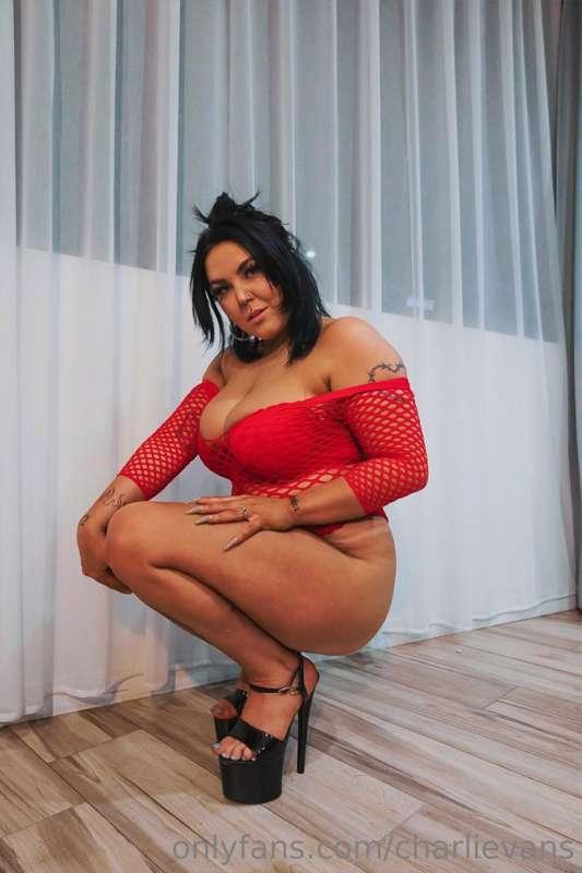 💋
