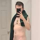 kowhaiguy