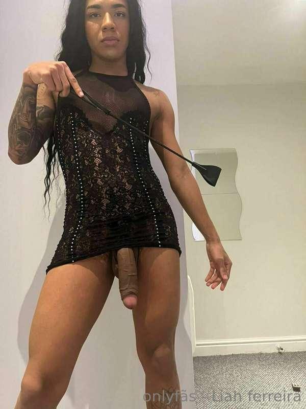 FREE FREE FREE FREE

📌🔥🔥🥱🍆🍆🍆🍆🍆🍆😩🤝

https://onlyfans.com/acti..