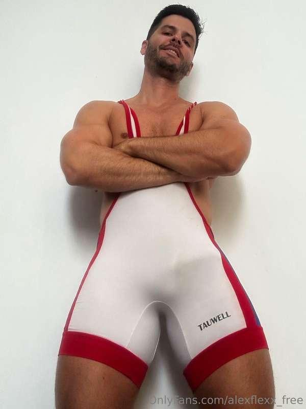 ✅𝐅𝐫𝐞𝐞 𝐀𝐜𝐜𝐞𝐬𝐬 👇🏻onlyfans.com/cubangentleman‼️ Don’t miss the ..