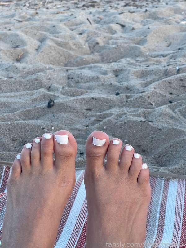 xpeachessxx image #5