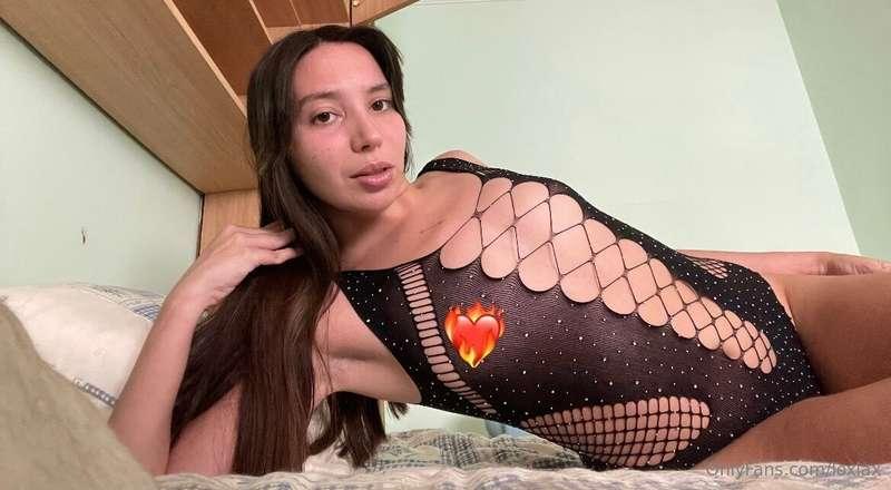 ❤️‍🔥🔥