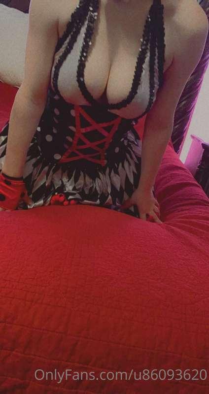Peekaboo 🫣