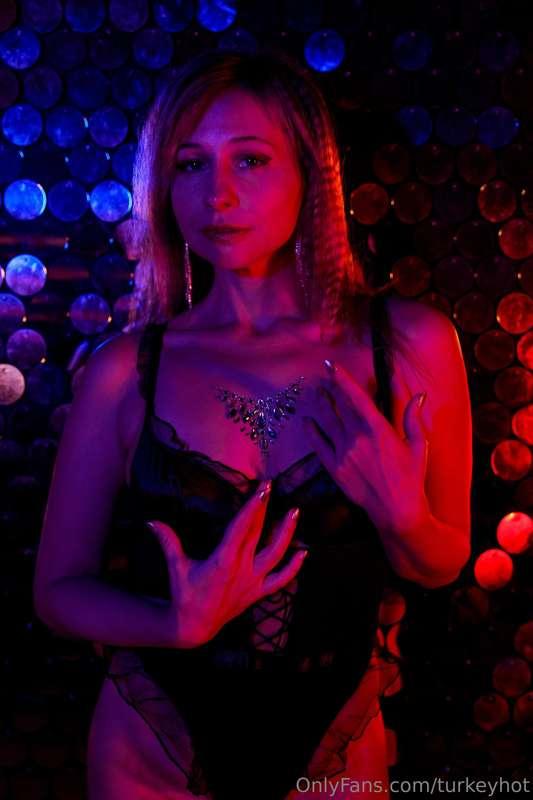 Bu fotoğrafların ortaya çıkısını çok beğendim ya siz ? 💋