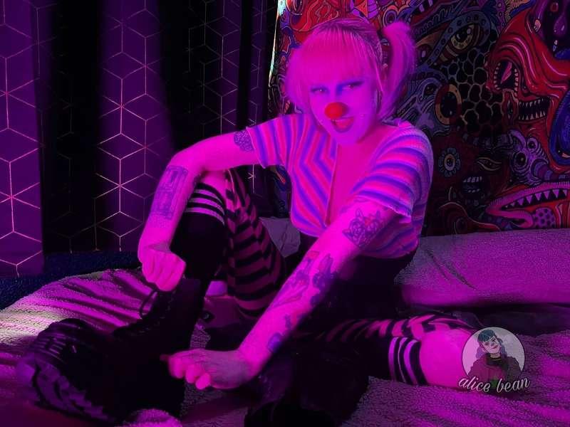 cute_bean_ting image #42