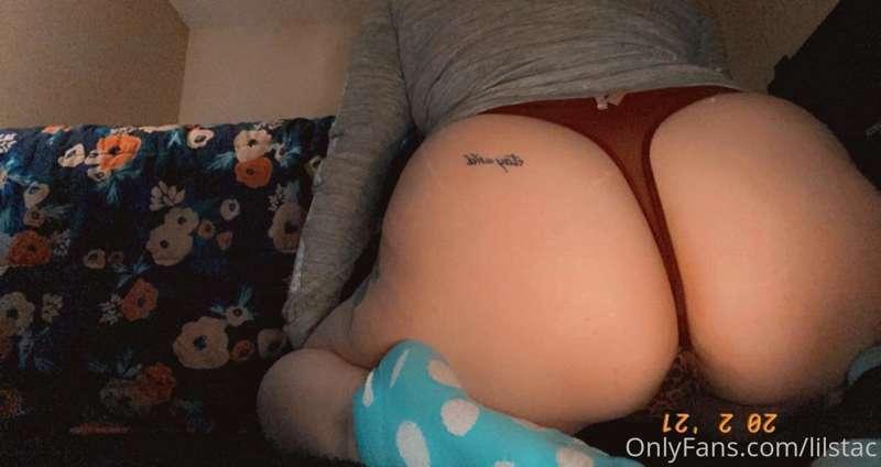 @monicalove69free