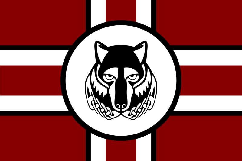 Northern Roads Alpha 0.9
