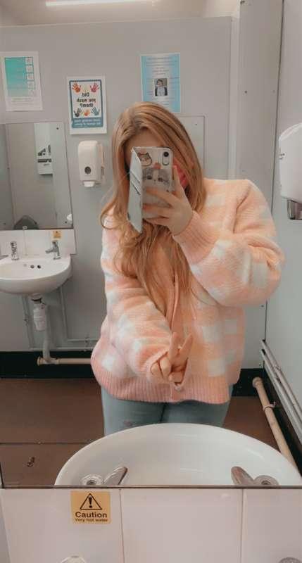 OOTD (all tiers)