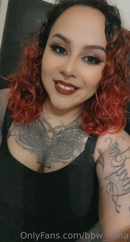 I know y’all miss me! I miss y’all too.  Trying to get back ..
