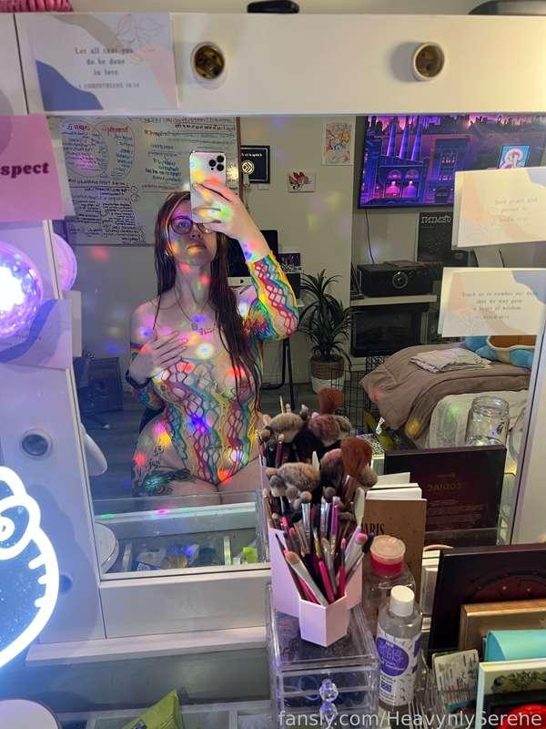 What’s your favorite candy? 

Also welcome if you’re new here. excited for you 😘