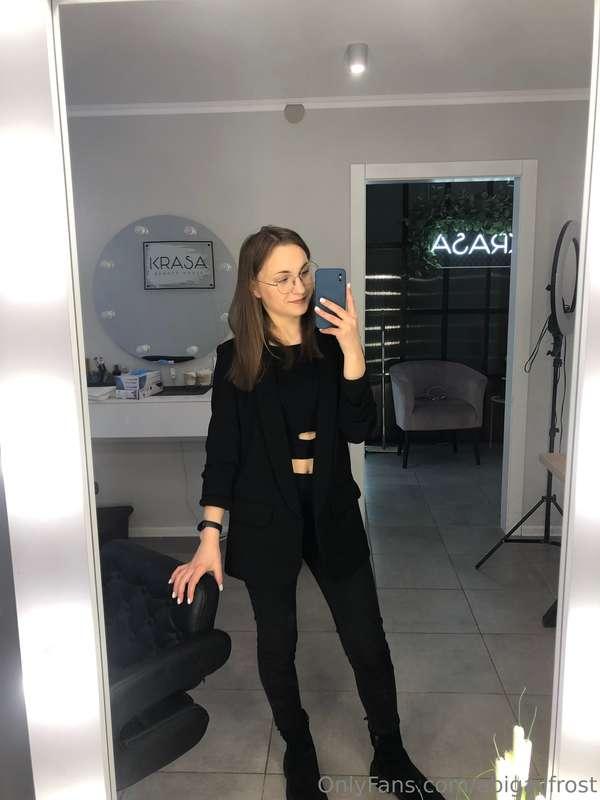 Sexy kitty???