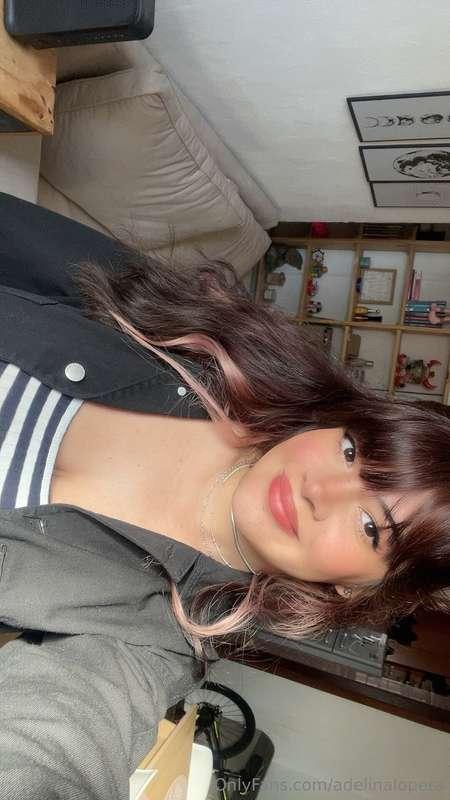 outfit of the day😍