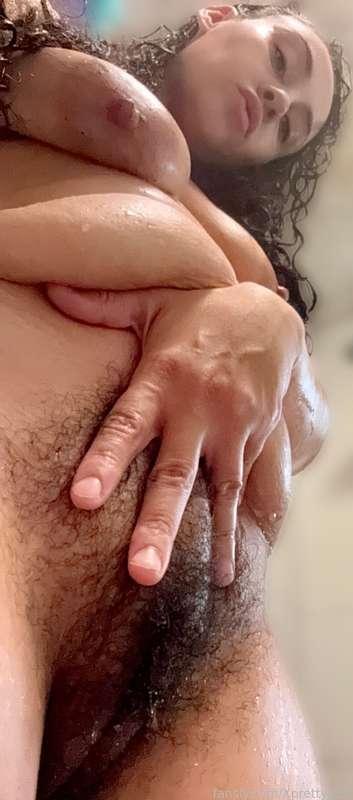 xprettyx20 image #2