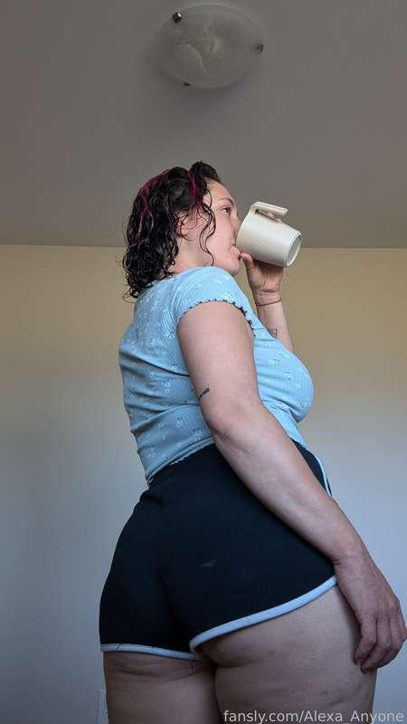 alexa_anyone image #1