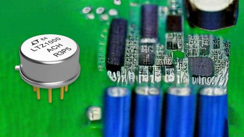 Uninterruptable  power supply module for my 10V standards