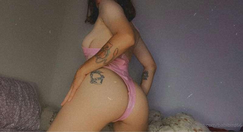 🫦