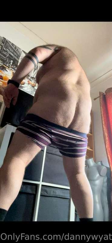 dannywyattofficial image #24