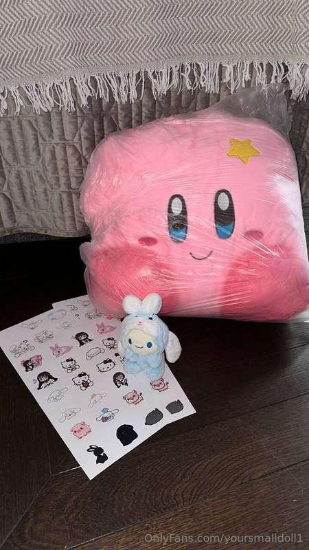 yoursmalldoll1 image #1