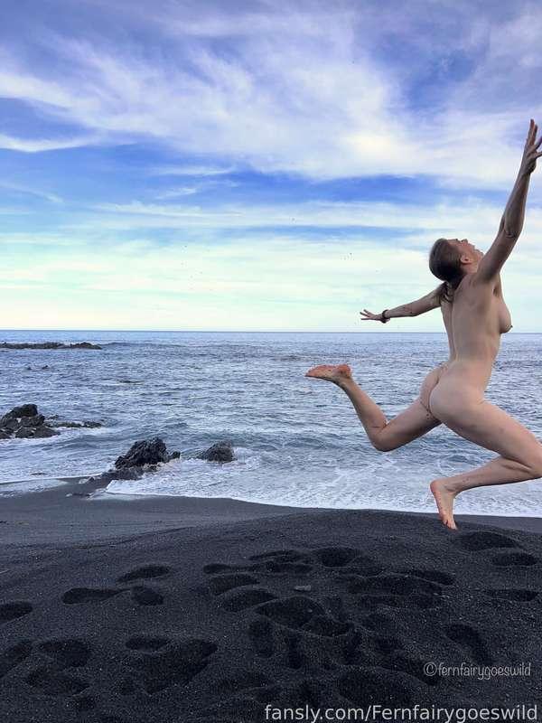fernfairygoeswild image #1