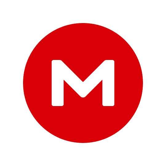 New Discount code