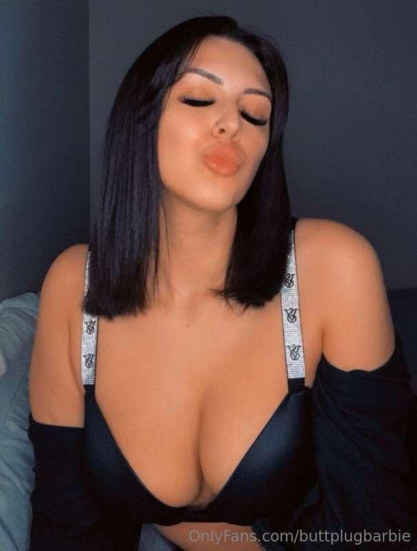 New video cummming soon 💋