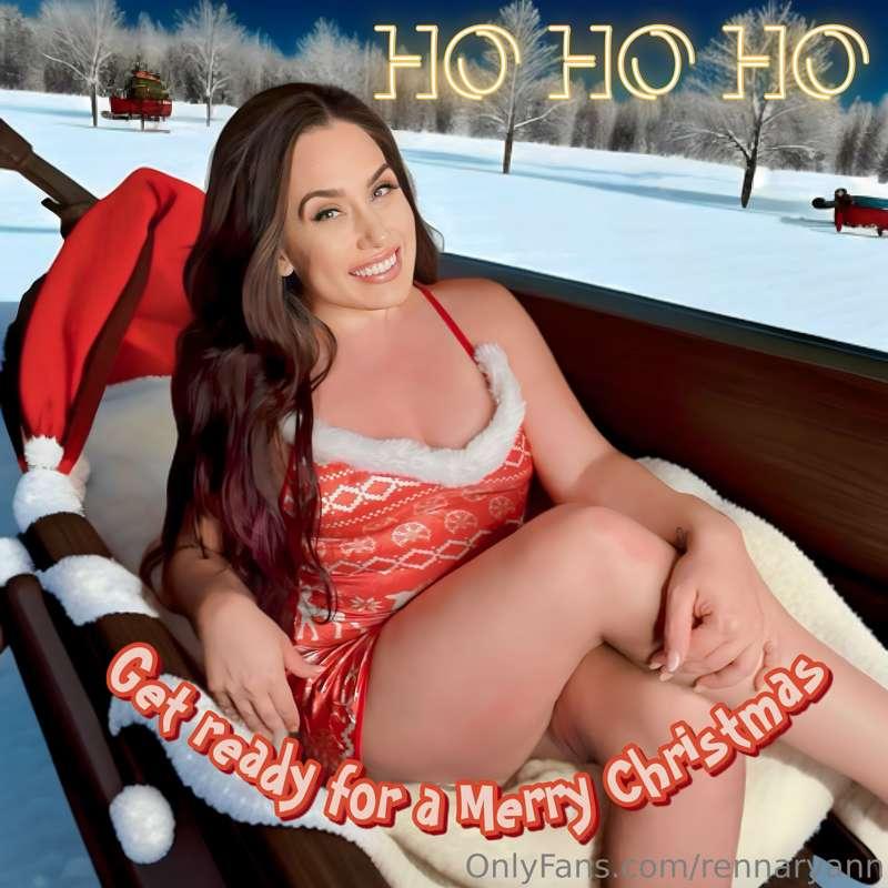 ❄️Guys!❄️
 I am so excited my favorite month is here and I p..
