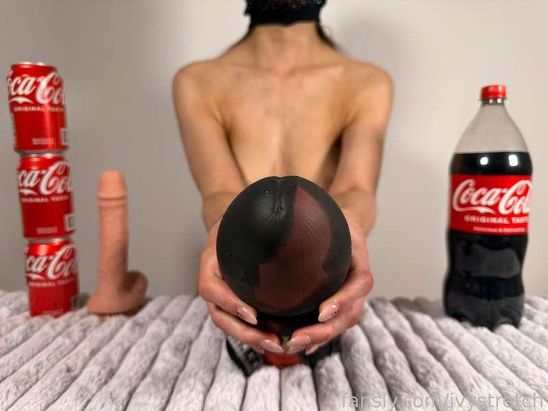 ivystretch image #11