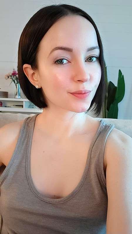 Haircut 💇‍♀️ 
STORY TIME! I have always absolutely loved hav..