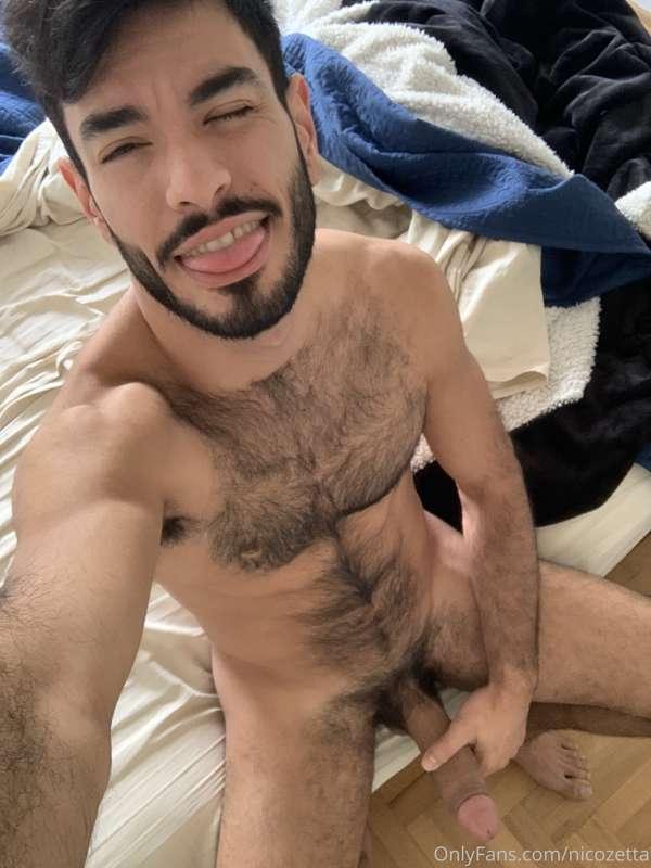 Good morning ! Today is recording day 😏
New content coming