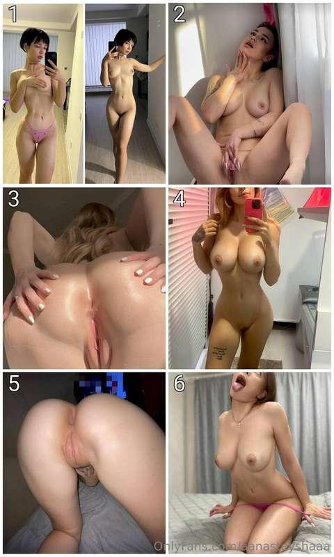 🎁 JOIN MY BESTIES FOR FREE THIS MONTH!1. 🫦💦 @lindamini 💦🫦2. ..