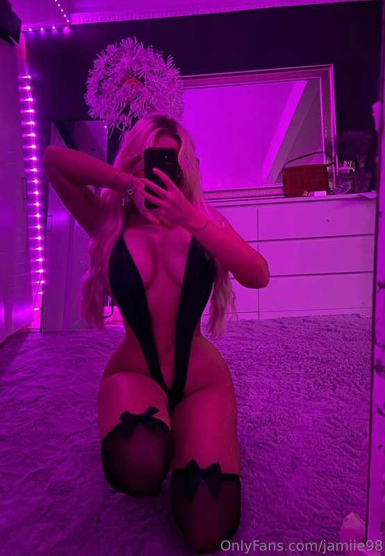 Let me be your naughty Girl 🙂‍↔️