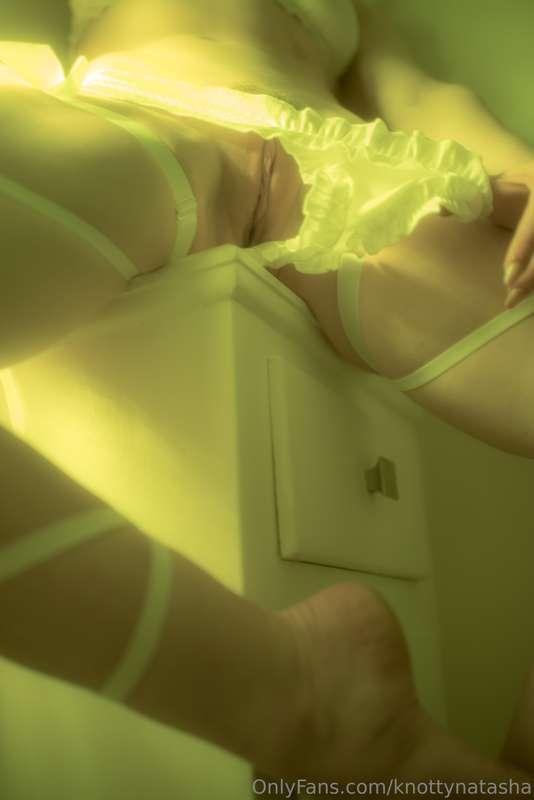 knottynatasha image #3