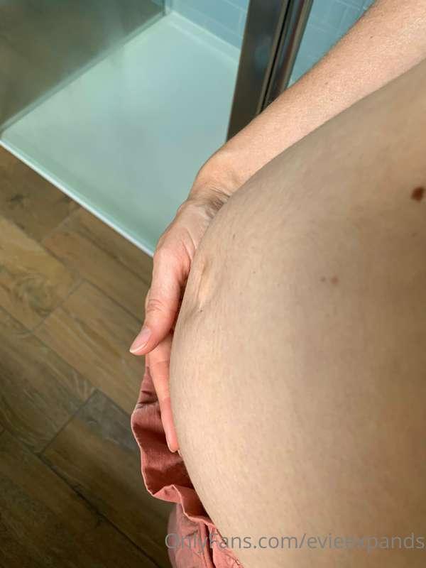 evieexpands image #15