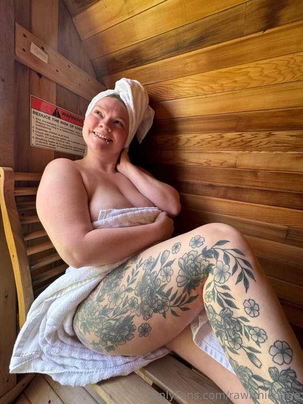 Think you can impress me? Or maybe you just want to be tease..