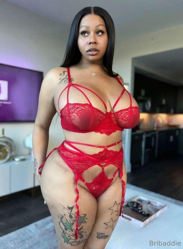 🥰💋🥰Happy Friday 