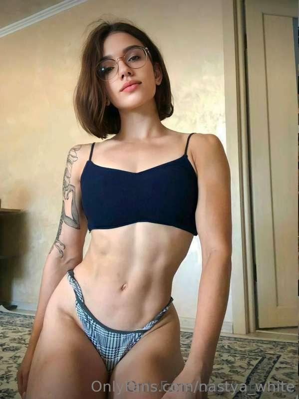 *SUBSCRIBE FOR FREE * @tate_ray💖
Sweet and gentle, but also ..