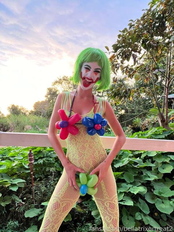 bellatrixortreat2 image #1