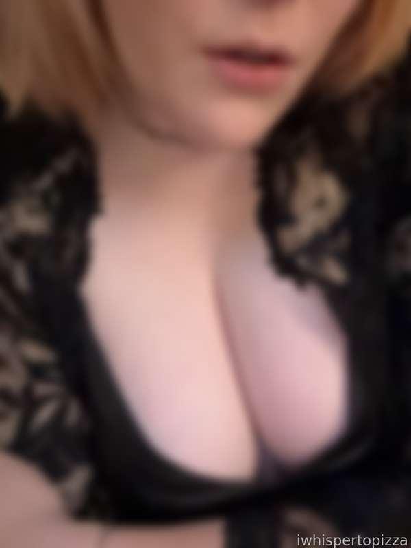 user396059627109756928 image #1