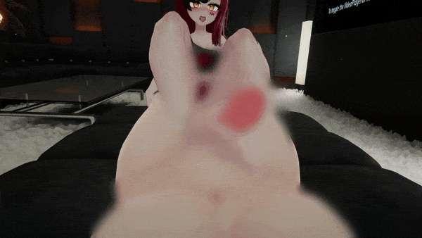 tastyytori image #0