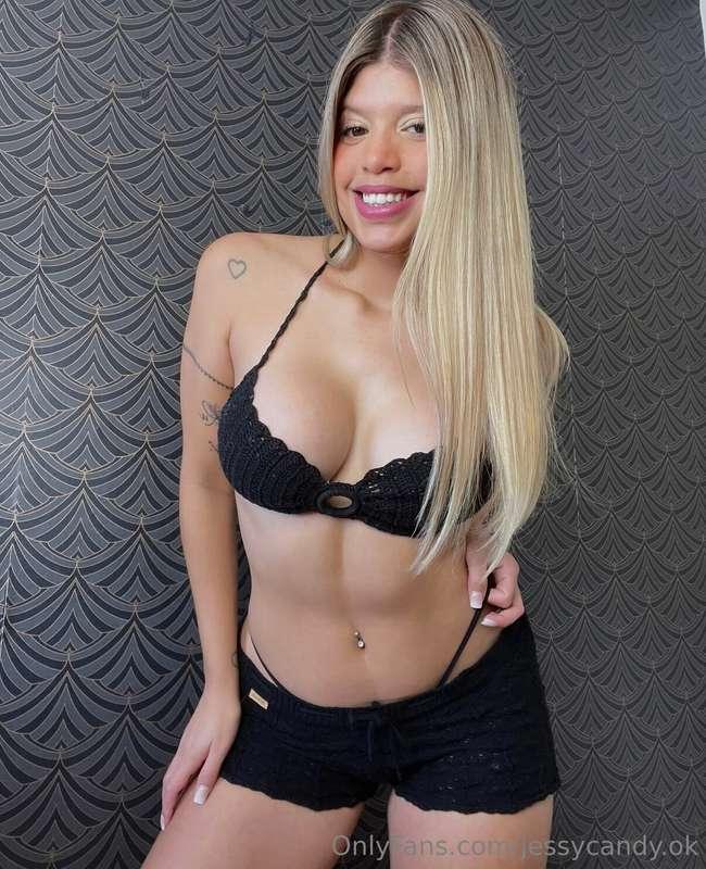 jessycandy.ok main image